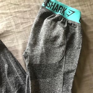 Gymshark Flex Leggings